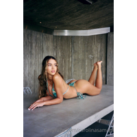 Carolina Samani â¹ Kanashimi (359)-XIEi6D8WUfUn.jpg